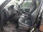 2016 Land Rover Lr4 Hse for Sale in Cicero, IN - Mechanical