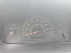 2003 Honda Accord Ex for Sale in Louisville, KY - Rollover