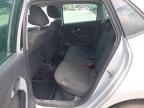 2012 VOLKSWAGEN POLO MATCH for sale at Copart ROCHFORD