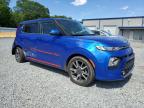 Concord, NC에서 판매 중인 2020 Kia Soul Gt Line - Side