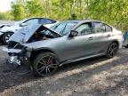 2024 BMW 330XI  for sale at Copart ON - COOKSTOWN