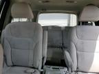 2006 Honda Odyssey Ex   на продаже в Louisville, KY - Front End