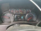 Longview, TX에서 판매 중인 2015 Chevrolet Silverado K1500 Lt   - Front End