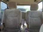 2007 Toyota Sienna Ce for Sale in Spartanburg, SC - Front End
