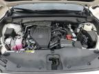 2024 Toyota Grand Highlander Xle zu verkaufen in Houston, TX - Side