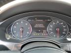 2015 Audi A6 Prestige for Sale in Elgin, IL - Front End