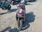 2023 VRLH ATV   for sale at Copart TX - HOUSTON EAST