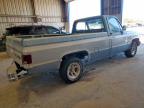 1984 Chevrolet C10  for Sale in Abilene, TX - Rear End