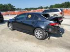 2020 Toyota Corolla Le   на продаже в Ocala, FL - Rear End