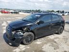 Sikeston, MO에서 판매 중인 2013 Hyundai Accent Gls - Front End