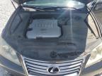 2012 Lexus Es 350 للبيع في Prairie Grove، AR - Rear End