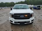 2019 Ford F150 Supercrew for Sale in Charles City, VA - Side