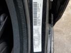 2010 Dodge Avenger Sxt продається в Lawrenceburg, KY - Front End