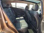 2020 Kia Sportage Ex იყიდება Sacramento-ში, CA - Front End