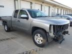 Louisville, KY에서 판매 중인 2009 Chevrolet Silverado C1500 Lt - Front End