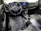 2024 Kia Seltos S იყიდება Ham Lake-ში, MN - Front End