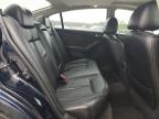 2008 Nissan Altima 2.5 للبيع في Loganville، GA - Side