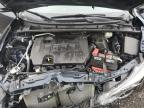 2018 Toyota Corolla L en Venta en Baltimore, MD - Front End