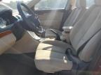 Charles City, VA에서 판매 중인 2009 Hyundai Sonata Gls - Front End