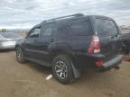 2005 Toyota 4Runner Sr5 na sprzedaż w Brighton, CO - Hail