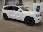 2015 Jeep Grand Cherokee Laredo for Sale in Blaine, MN - Vandalism