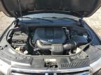 2014 Dodge Durango Sxt for Sale in Chalfont, PA - Rear End