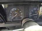 1981 Chevrolet Corvette    en Venta en Wichita, KS - Burn - Engine