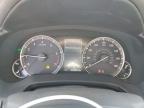 2020 Lexus Rx 350 en Venta en Van Nuys, CA - Front End