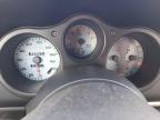1997 FIAT BARCHETTA for sale at Copart SANDY