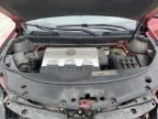 2010 Cadillac Srx    for Sale in Cicero, IN - Front End