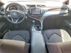2018 Toyota Camry L for Sale in Houston, TX - Front End