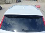 2020 VOLVO XC40 INSCR for sale at Copart SANDY