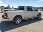 2009 Dodge Ram 1500  for Sale in Dunn, NC - Front End