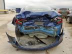 2022 Tesla Model 3  de vânzare în Haslet, TX - Rear End