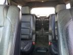 2013 Ford Explorer Xlt   للبيع في Vallejo، CA - Front End