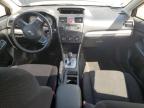 Central Square, NY에서 판매 중인 2013 Subaru Impreza Premium   - Front End