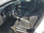 2015 Dodge Charger Se for Sale in Tanner, AL - Hail
