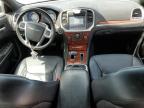 2013 Chrysler 300  zu verkaufen in Jacksonville, FL - Front End