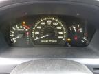 2006 Honda Accord Ex   продається в Windsor, NJ - Front End