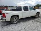 2008 Gmc Sierra K1500 на продаже в Fairburn, GA - Front End