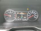 2021 Kia Sorento S продається в Seaford, DE - Front End