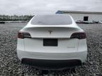 2020 Tesla Model Y  for Sale in Windsor, NJ - Front End