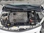 2010 Toyota Corolla Base en Venta en Columbus, OH - Front End