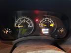 2015 Jeep Patriot Sport   for Sale in Woodburn, OR - Normal Wear