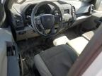 2016 Ford F150  zu verkaufen in Greenwood, NE - Rear End