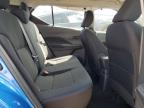 Kapolei, HI에서 판매 중인 2024 Nissan Kicks S - Front End