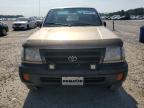 Lumberton, NC에서 판매 중인 1998 Toyota Tacoma  - Side