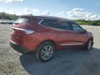 2024 Buick Enclave Essence   продається в Gastonia, NC - Front End