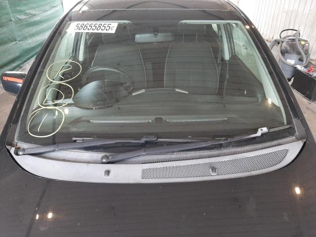 2010 KIA VENGA 3 AU