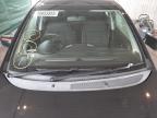 2010 KIA VENGA 3 AU for sale at Copart SANDTOFT